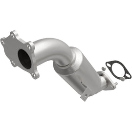 MagnaFlow Conv DF 2006 Saab 9-2X 2.5L (5411044)