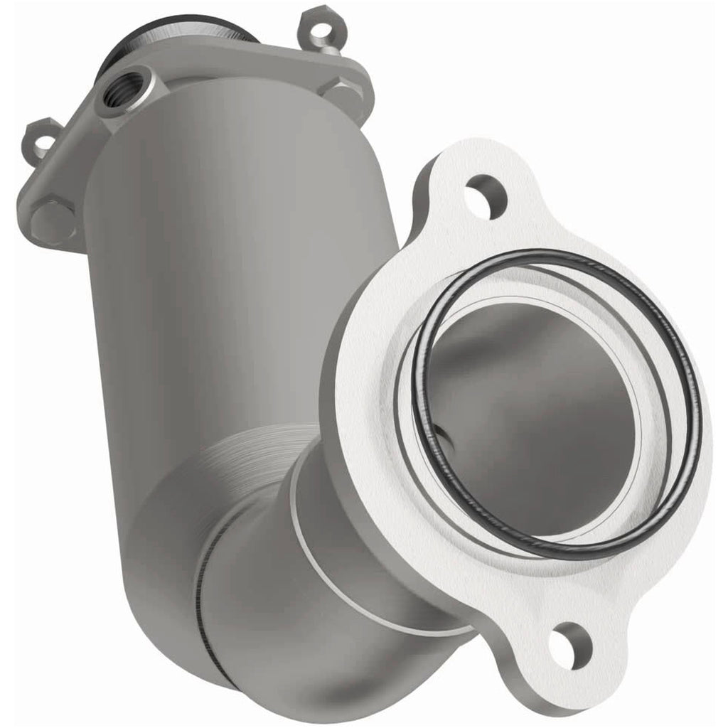 Magnaflow 09-15 Cadillac CTS 6.2L Direct Fit Converter (5411178)