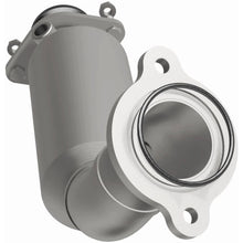 Load image into Gallery viewer, Magnaflow 09-15 Cadillac CTS 6.2L Direct Fit Converter (5411178)