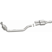 Load image into Gallery viewer, Magnaflow 07-08 Chrysler Crossfire 3.2L Direct Fit Converter (5411188)