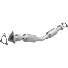 Load image into Gallery viewer, Magnaflow 08-10 Chevrolet Cobalt 2.2L Direct Fit Converter (5411197)