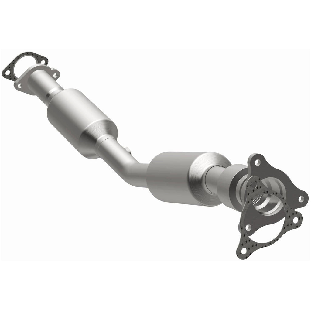 Magnaflow 08-10 Chevrolet Cobalt 2.2L Direct Fit Converter (5411197)