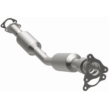 Load image into Gallery viewer, Magnaflow 08-10 Chevrolet Cobalt 2.2L Direct Fit Converter (5411197)