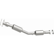 Load image into Gallery viewer, Magnaflow 08-10 Chevrolet Cobalt 2.2L Direct Fit Converter (5411197)