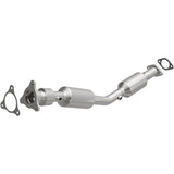 Magnaflow 08-10 Chevrolet Cobalt 2.2L Direct Fit Converter (5411197)