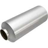 Magnaflow Conv Uni CA 2.00in./2.00in. Straight Direct Fit Converter (5411304)