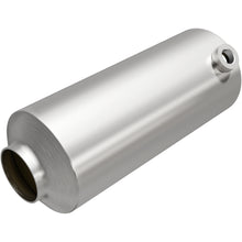 Load image into Gallery viewer, Magnaflow Conv Univ 05-12 Toyota Tacoma L4 2.7L 2.25in Dia 11.25in L Spun Body (5411335)