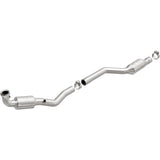 Magnaflow 04-05 Mercedes-Benz SL500 5.0L Direct Fit Converter (5411419)