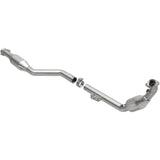 Magnaflow 04-05 Mercedes-Benz CL500 5.0L Direct Fit Converter (5411519)
