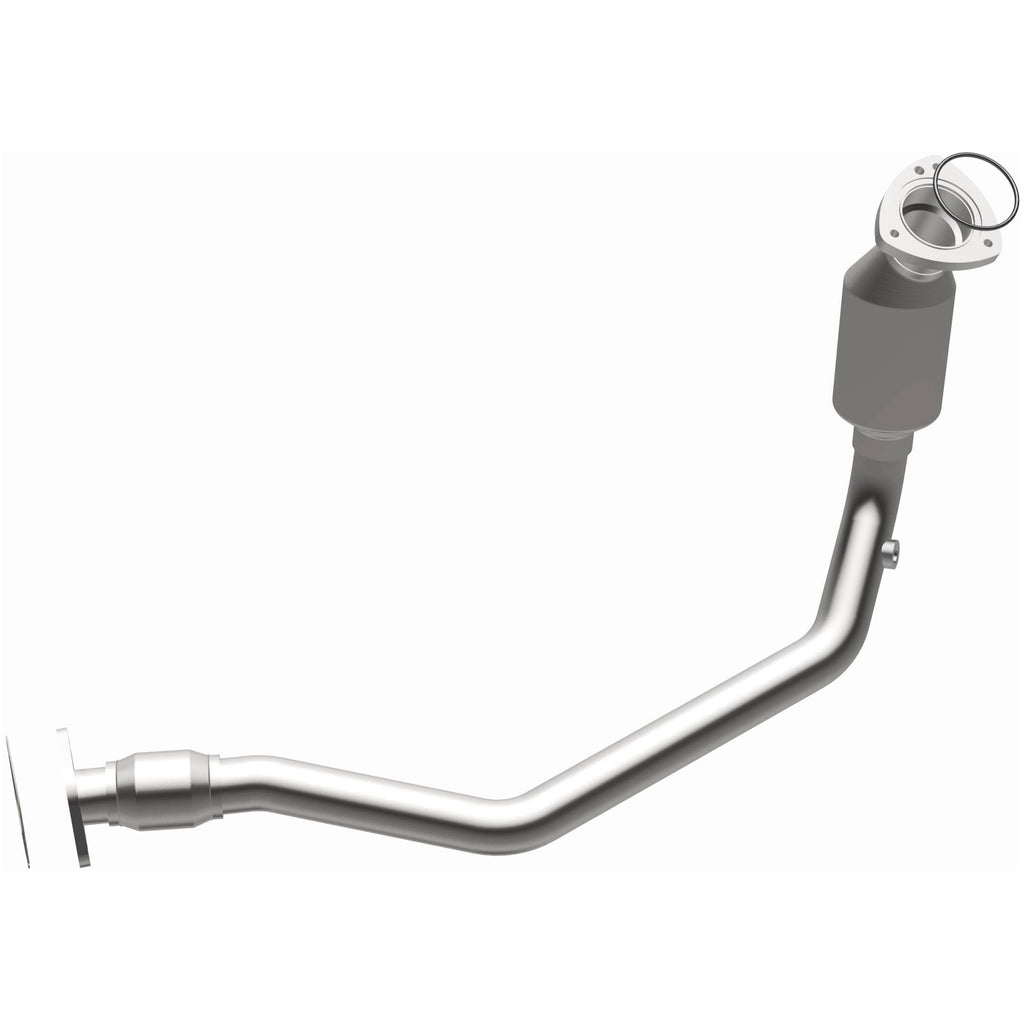 Magnaflow 07-09 Pontiac G6 3.5L Direct Fit Converter (5411619)