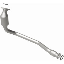 Load image into Gallery viewer, Magnaflow 07-09 Pontiac G6 3.5L Direct Fit Converter (5411619)