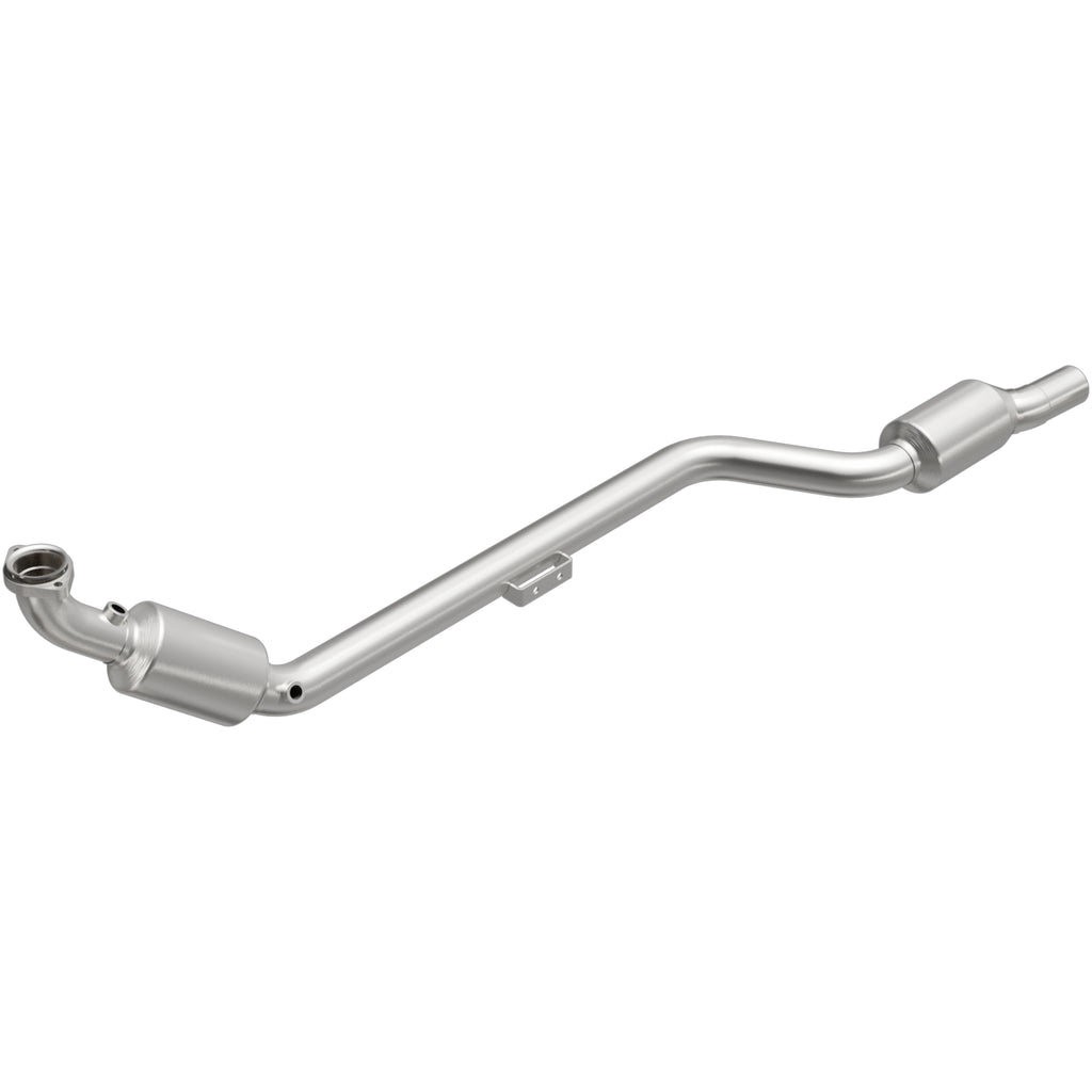 Magnaflow 2005 Mercedes-Benz CLK320 3.2L Direct Fit Converter (5411806)