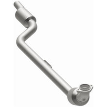 Load image into Gallery viewer, Magnaflow 2005 Mercedes-Benz CLK320 3.2L Direct Fit Converter (5411806)