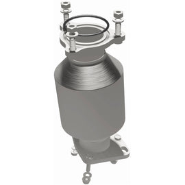 Magnaflow Conv DF 2012-2016 Buick LaCrosse 2.4L (5411905)