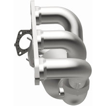 Load image into Gallery viewer, MagnaFlow 2006 Porsche Cayman 3.4L Direct Fit CARB Compliant Catalytic Converter (5411931)