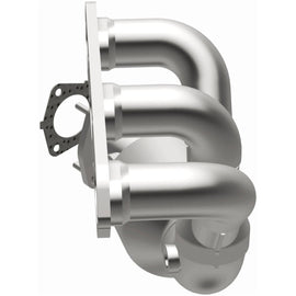 MagnaFlow 2006 Porsche Cayman 3.4L Direct Fit CARB Compliant Catalytic Converter (5411931)