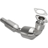 Magnaflow 12-15 Chevrolet Camaro 6.2L Direct Fit Converter (5411938)