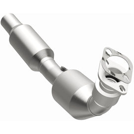 Magnaflow 12-15 Chevrolet Camaro 6.2L Direct Fit Converter (5411939)