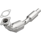 Magnaflow 12-15 Chevrolet Camaro 6.2L Direct Fit Converter (5411939)