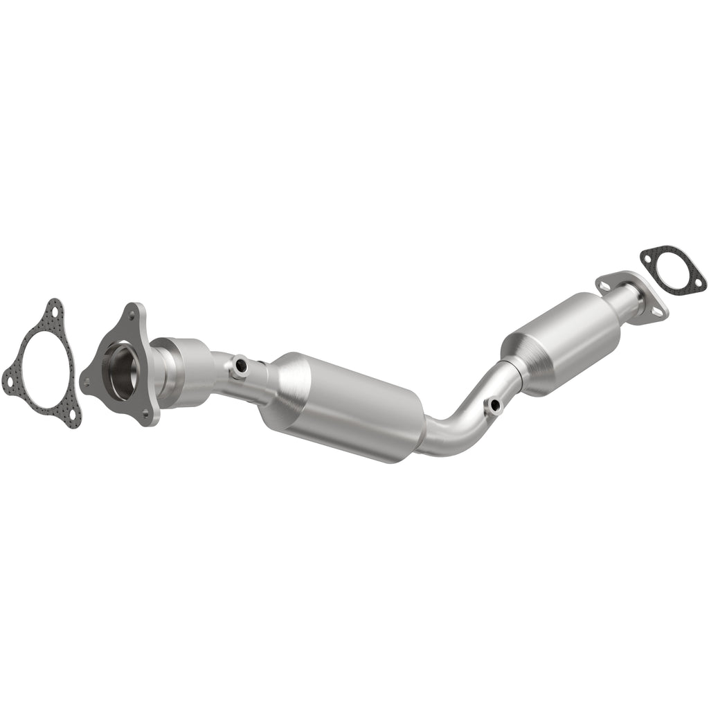 Magnaflow 08-10 Chevrolet Cobalt 2.2L Direct Fit Converter (5411958)