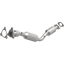 Load image into Gallery viewer, Magnaflow 08-10 Chevrolet Cobalt 2.2L Direct Fit Converter (5411958)