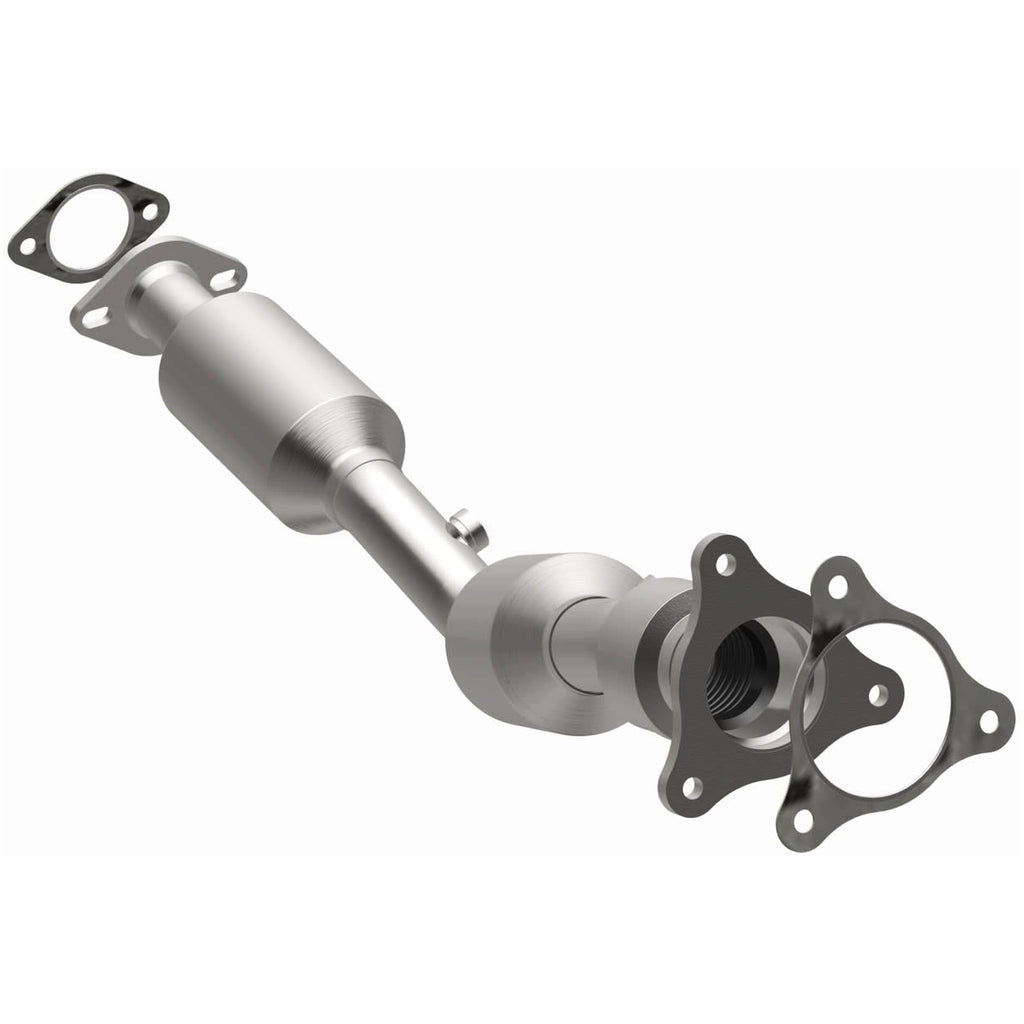 Magnaflow 08-10 Chevrolet Cobalt 2.2L Direct Fit Converter (5411958)