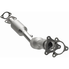Load image into Gallery viewer, Magnaflow 08-10 Chevrolet Cobalt 2.2L Direct Fit Converter (5411958)
