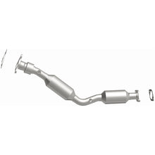Load image into Gallery viewer, Magnaflow 08-10 Chevrolet Cobalt 2.2L Direct Fit Converter (5411958)