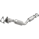 Magnaflow 08-10 Chevrolet Cobalt 2.2L Direct Fit Converter (5411958)