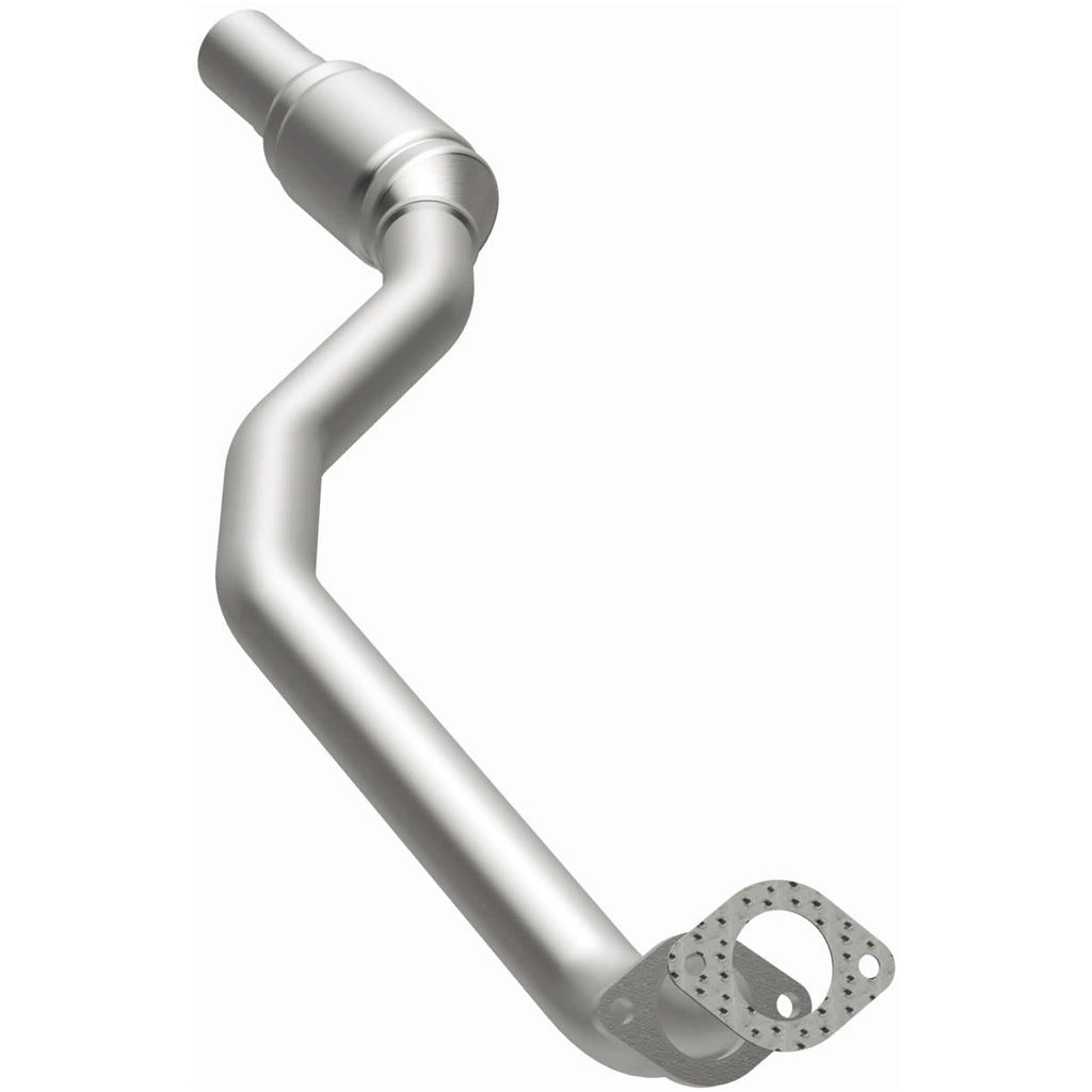 Magnaflow 08-10 BMW 535i 3.0L Direct Fit Converter (5421013)