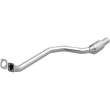 Magnaflow 08-10 BMW 535i 3.0L Direct Fit Converter (5421013)