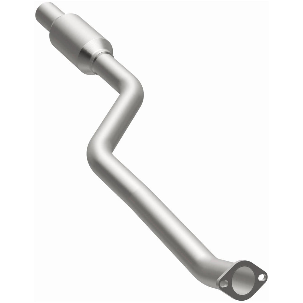 Magnaflow 08-10 BMW 535i 3.0L Direct Fit Converter (5421014)
