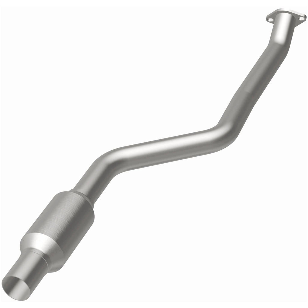 Magnaflow 08-10 BMW 535i 3.0L Direct Fit Converter (5421014)