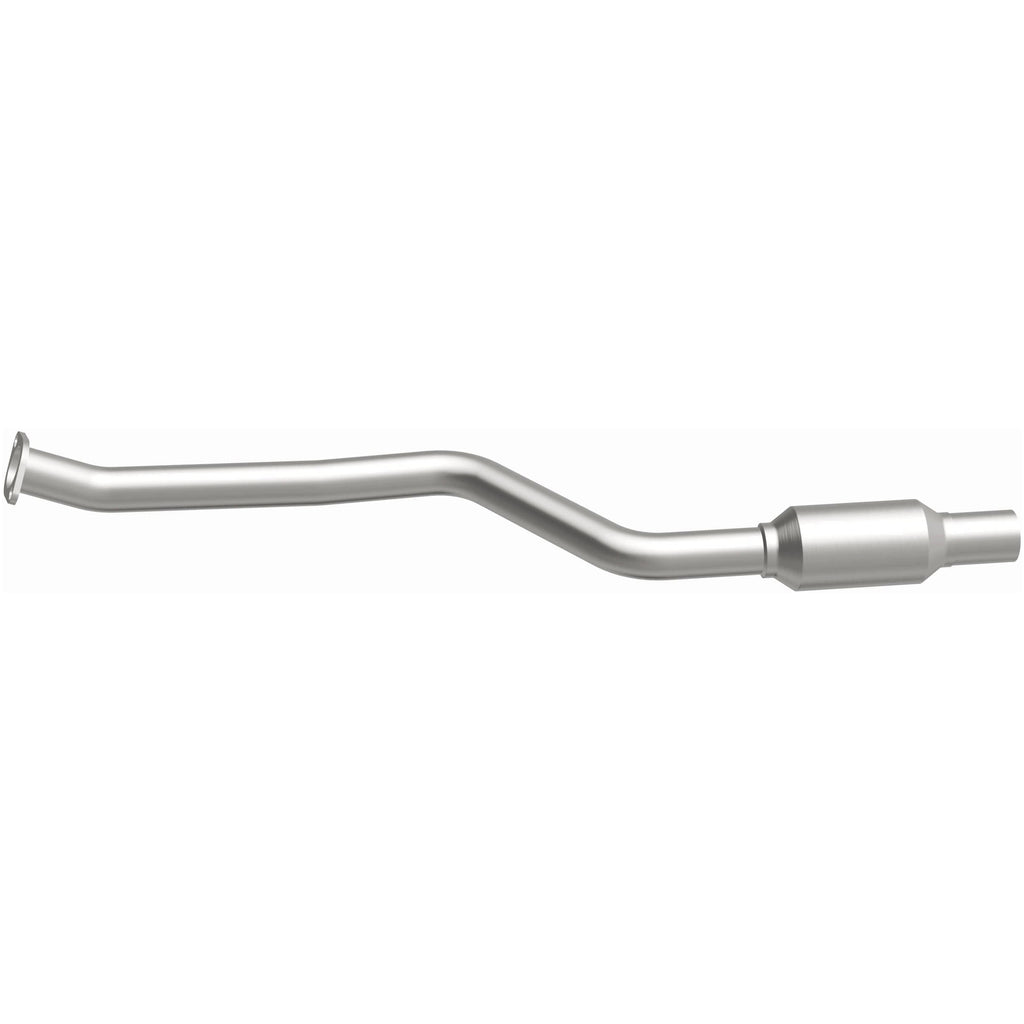 Magnaflow 08-10 BMW 535i 3.0L Direct Fit Converter (5421014)