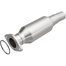 Load image into Gallery viewer, Magnaflow 05-07 Ford Five Hundred 3.0L Direct Fit Converter (5421024)