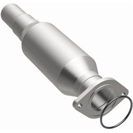 Magnaflow 05-07 Ford Five Hundred 3.0L Direct Fit Converter (5421024)