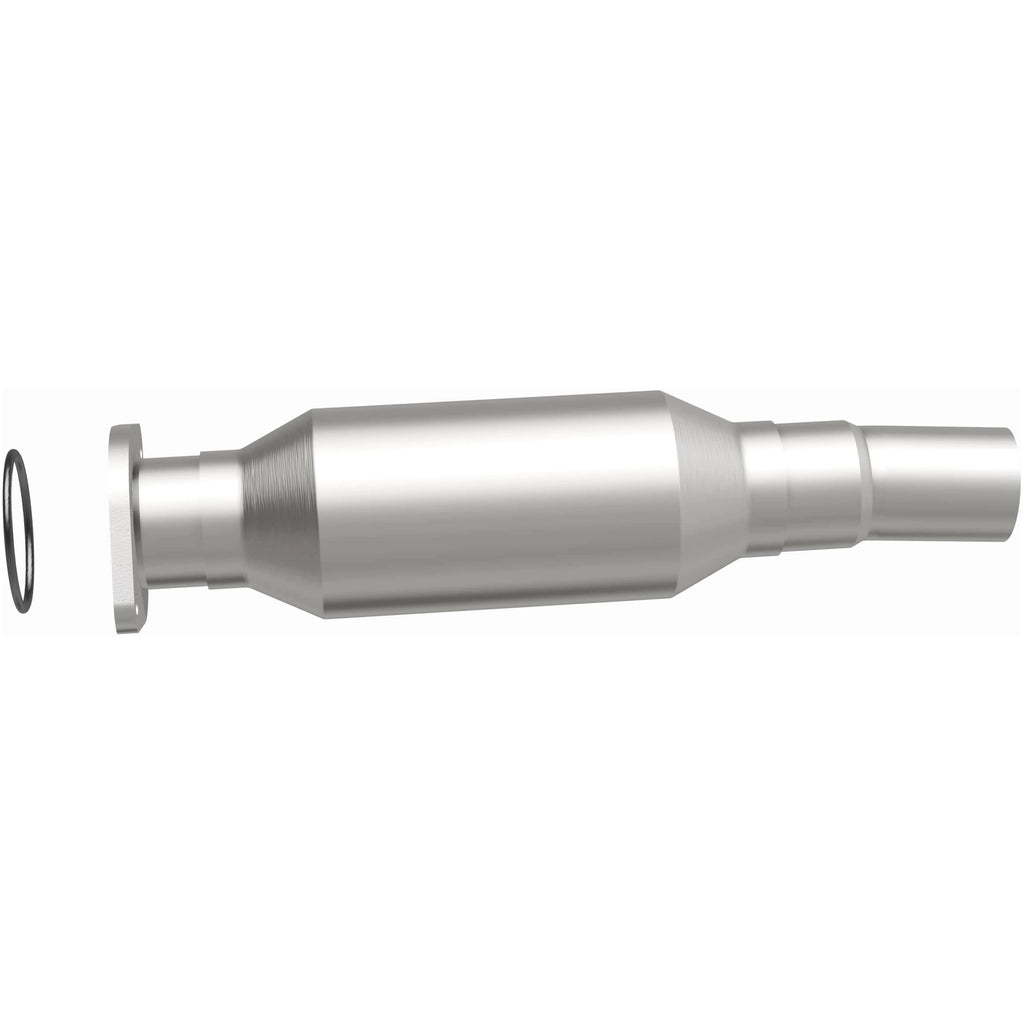 Magnaflow 05-07 Ford Five Hundred 3.0L Direct Fit Converter (5421024)
