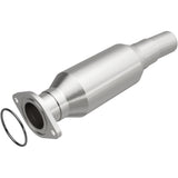 Magnaflow 05-07 Ford Five Hundred 3.0L Direct Fit Converter (5421024)