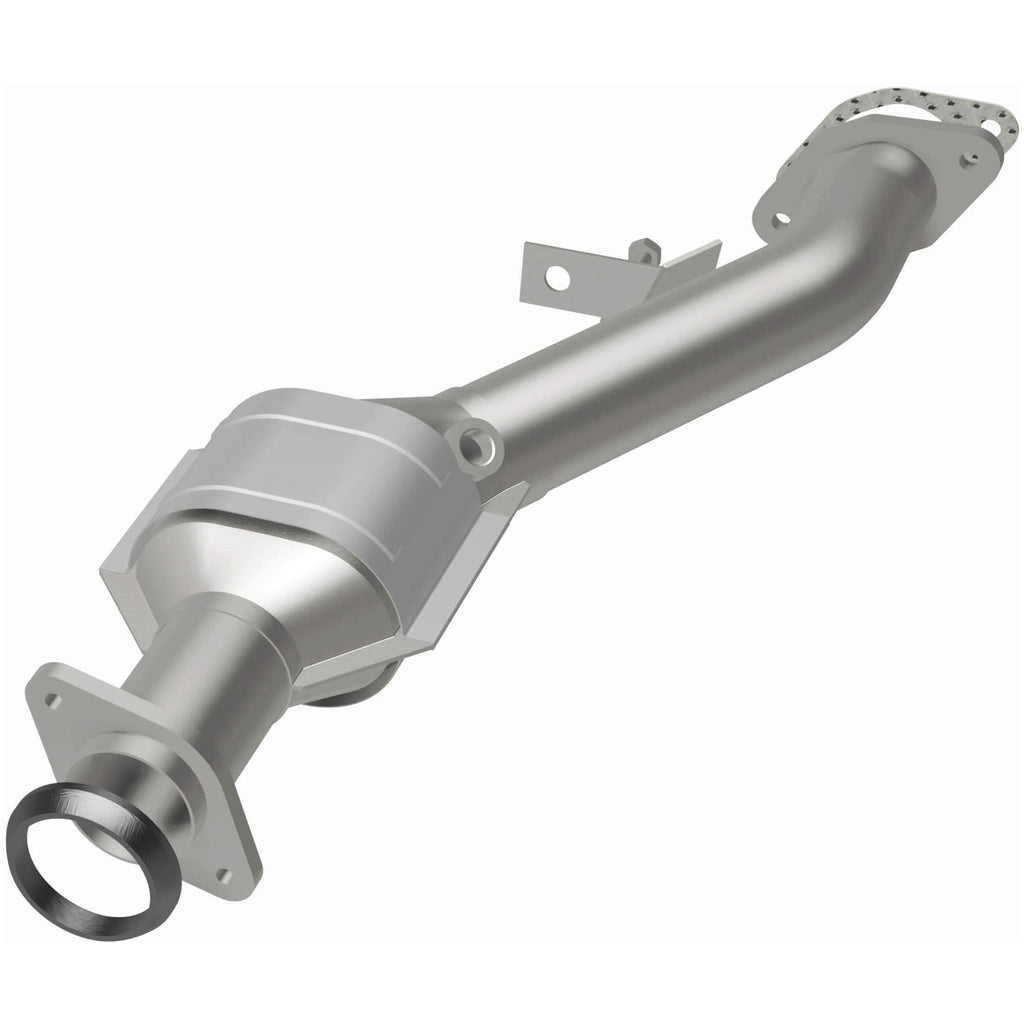 Magnaflow 06-07 Subaru Impreza 2.5L Direct Fit Converter (5421025)