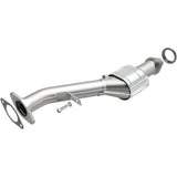 Magnaflow 06-07 Subaru Impreza 2.5L Direct Fit Converter (5421025)