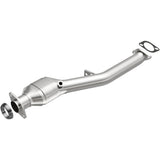Magnaflow 2006 Saab 9-2X 2.5L Direct Fit Converter (5421029)