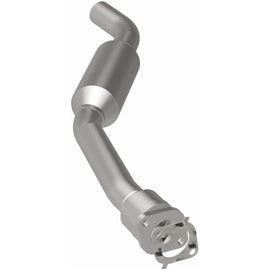 Magnaflow 04-07 Ford Taurus 3.0L Direct Fit Converter (5421031)