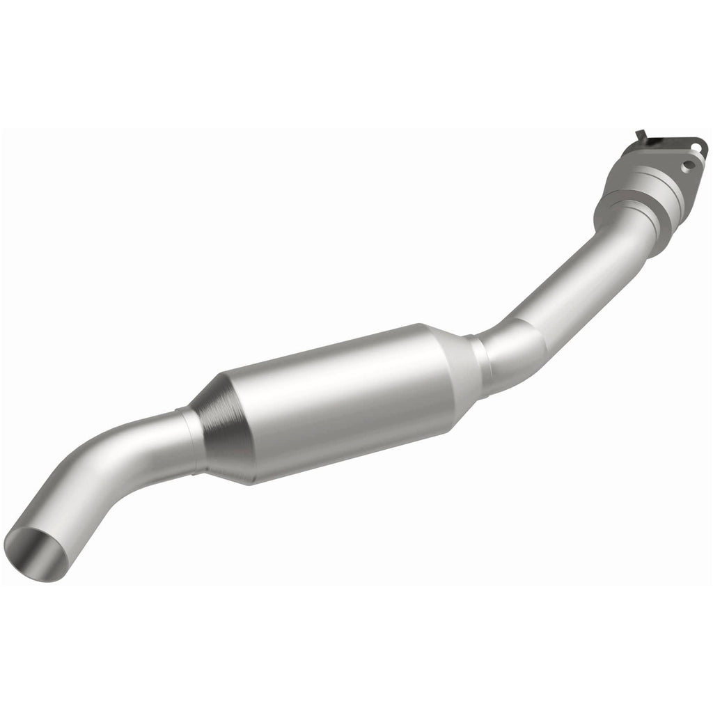 Magnaflow 04-07 Ford Taurus 3.0L Direct Fit Converter (5421031)