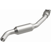 Load image into Gallery viewer, Magnaflow 04-07 Ford Taurus 3.0L Direct Fit Converter (5421031)