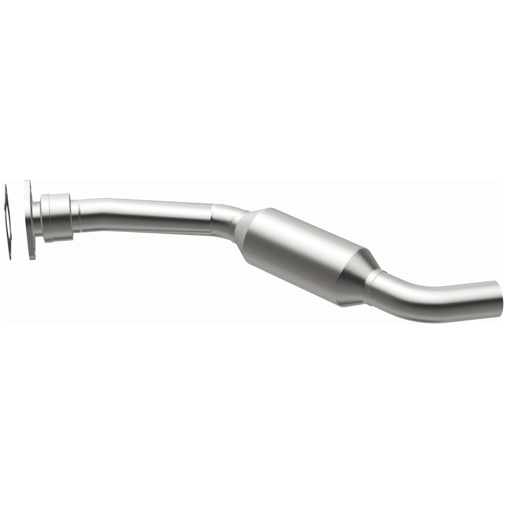 Magnaflow 04-07 Ford Taurus 3.0L Direct Fit Converter (5421031)