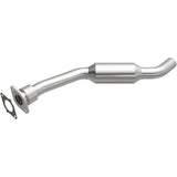 Magnaflow 04-07 Ford Taurus 3.0L Direct Fit Converter (5421031)