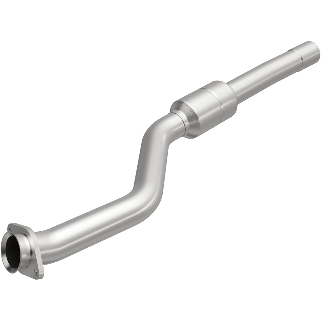 Magnaflow 09-15 Cadillac CTS 6.2L Direct Fit Converter (5421172)