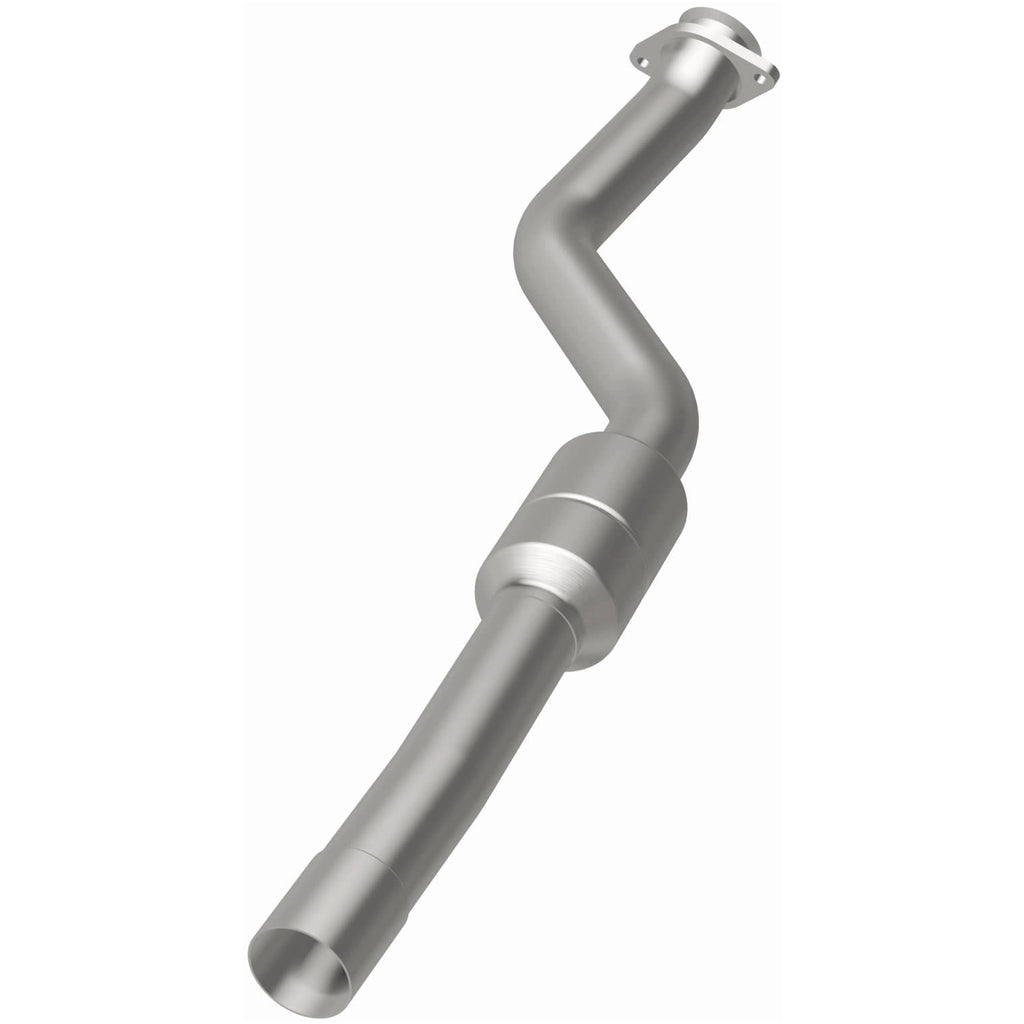 Magnaflow 09-15 Cadillac CTS 6.2L Direct Fit Converter (5421172)