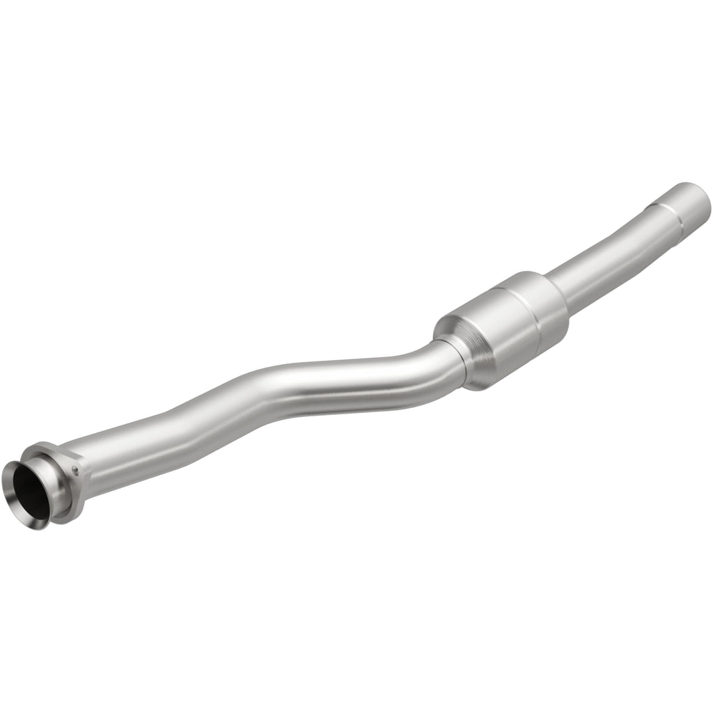 Magnaflow 09-15 Cadillac CTS 6.2L Direct Fit Converter (5421173)