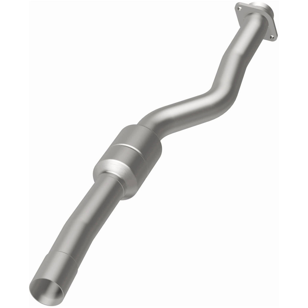 Magnaflow 09-15 Cadillac CTS 6.2L Direct Fit Converter (5421173)